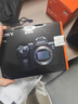 索尼SONY索尼FE24105 2470 24240 1635 70200 100400 70300全畫幅鏡頭 FE 24-50mm F2.8 G 官方標配 曬單實拍圖
