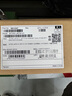 華為坤靈S5735S-L48T4X-A1萬(wàn)兆交換機(jī)48口千兆電口+4口萬(wàn)兆光纖口以太網(wǎng)絡(luò)全網(wǎng)管弱三層匯聚核心企業(yè)級(jí) 曬單實(shí)拍圖