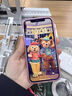 嘉丹納適用蘋(píng)果16手機殼玫紅果凍磁吸iphone16promax高級感15pro膚感14個(gè)性小眾13情侶12軟殼軟邊16pro 【玫紅】+玫紅手繩 iPhone 16 pro 曬單實(shí)拍圖