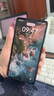 黑柚子適用三星s25手機(jī)殼三星s25plus新款三星s25 ultra軟膠男女款保護(hù)套全包邊時尚簡約防摔軟殼 【柚子標(biāo)-神秘黑】鏡頭全包 三星s25 ultra 曬單實(shí)拍圖
