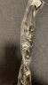 靈柔 情趣內(nèi)衣配飾 鈴鐺項(xiàng)圈可愛情趣項(xiàng)圈cos鏈子秘書女仆牽鏈繩日系軟妹sm角色扮演夫妻刺激變態(tài)情趣性用品 曬單實(shí)拍圖