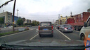 車捷衛(wèi)視榮威專用免走線高清行車記錄儀i5RX5MAXi6iMAX8D7rx8Ei5RX9d5xrx3 【單鏡頭】2160P+64G內存卡 其他車型聯(lián)系客服備注 曬單實拍圖