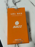 京工智造【自帶鏡頭膜】適用蘋(píng)果14promax手機殼高級感iphone14保護套全包防摔透明超薄硬殼 蘋(píng)果14【黑色】贈鋼化膜 永不發(fā)黃丨自帶防爆鏡頭膜 曬單實(shí)拍圖