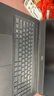 戴爾Precision 5550 7530 3551 7750 7760 7730二手筆記本電腦 29】7750八核i7十代641T+512獨顯8G 曬單實拍圖