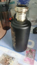華都承天門（黑金）醬香型白酒  整箱裝 53度 500mL 6瓶 曬單實(shí)拍圖