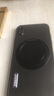 MOZK 適用蘋果X手機(jī)殼iPhoneXsMax新款炫金磨砂磁吸一體支架保護(hù)套XR全包防摔個(gè)性創(chuàng)意商務(wù)高級(jí)男女 蘋果X/XS【石墨黑】+鋼化膜 炫金一體支架 曬單實(shí)拍圖
