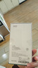 能適適用 OPPO A5Pro手機殼 OPPO A5 Pro保護(hù)套 鏡頭全包超薄防摔膚感磨砂防指紋男女款硅膠軟殼-黑色 曬單實拍圖