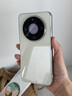 和肯閃粉玻璃適用華為mate70pro手機殼新款全包鏡頭膜mate60pro硬殼軟邊框輕奢高級感mate70保護套 【雪域白】冰晶滿(mǎn)天星 自帶鏡頭膜 華為Mate 70 Pro 曬單實(shí)拍圖