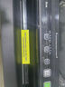 美吉斯（MAGIC SEAL） 美吉斯MS1160立式全自動真空包裝機食品保鮮機小型家用 曬單實拍圖