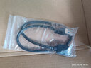 東芝（TOSHIBA） 2t 筆記本硬盤(pán) MQ04ABD200 9.5mm 2.5英寸機械硬盤(pán) 監控 2TB 【2T】螺絲+螺絲刀+3.0硬盤(pán)盒+硬盤(pán)盒數據線(xiàn) 曬單實(shí)拍圖