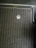 固特異（Goodyear）品牌TPE汽車腳墊適用于特斯拉ModelY煥新版25款換新配件內(nèi)飾全套 【店長(zhǎng)推薦】煥新ModelY腳墊+黛尼斯 12件套 曬單實(shí)拍圖