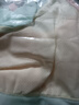甜苗苗狗衣服夏季薄款防曬衣貓咪防掉毛狗狗涼涼衣泰迪比熊透氣清涼背心 狗狗涼涼衣【L】建議8-11斤 防曬/防暑/降溫/透氣 曬單實(shí)拍圖
