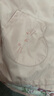 戴維貝拉（DAVE＆BELLA）童裝男嬰兒衣服寶寶長袖兒童t恤男童秋裝女童打底衫春秋體恤上衣 粉色【現(xiàn)貨】 90 cm（建議身高80-90cm） 曬單實拍圖