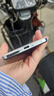 華為（HUAWEI）nova Flip小折疊 256 櫻語(yǔ)粉 輕薄可靠 鴻蒙AI趣玩 后置5000萬(wàn)懸停自拍智能手機(jī)【小時(shí)達(dá)】 曬單實(shí)拍圖