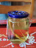 林海雪原（WIDNESS）人參枸杞酒 國潮風(fēng)人參酒小把杯裝小版酒 吉林長白山 52度 150ml*12瓶 整箱裝 曬單實拍圖