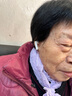 華暢醫(yī)療【萬元音質(zhì)】助聽器老人專用正品老年人重度耳聾智能降噪藍牙耳機 CH-F332丨APP智能驗配 萬元音質(zhì)入耳隱藏款 曬單實拍圖