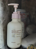 VALGER薇爾佳兒童洗發(fā)水順滑護(hù)發(fā)山茶籽油寶寶男女童專用0-12歲 【2瓶裝 全新升級(jí)】350ml*2 曬單實(shí)拍圖
