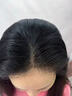 妙普樂(lè )【洗完自然黑】新疆烏斯曼草洗發(fā)皂烏黑亮澤養發(fā)植物精華皂H 999濃度精華【護理轉黑】一盒裝 曬單實(shí)拍圖
