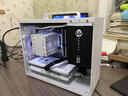 昂臺英特爾酷睿i5/i7升i9級十八核36線(xiàn)多開(kāi)RTX3060/4060獨顯游戲電競辦公臺式電腦主機組裝整機全套 單主機【五年質(zhì)保+送鍵鼠套裝】 三】四核酷睿i7/16G/1TB固態(tài)組合硬盤(pán) 曬單實(shí)拍圖