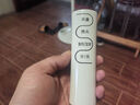OMETTER 適用艾美特電風(fēng)扇遙控器FSW77R FS4052R FS40103R按鍵功能一樣可用 曬單實拍圖