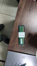 聯(lián)想啟天 M4500 M4360 M4550臺式機電腦DDR3 1600內存條 8GB DDR3 1600 曬單實(shí)拍圖