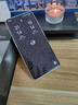 歐博信2025新款超薄無邊框瀑布曲面屏指紋人臉千元高端拍照智能快充手機 綠色【全新未拆封 曲面屏】 8+256G 曬單實拍圖