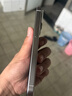 iPhone 15 Pro 蘋(píng)果15pro 國行全網(wǎng)通5G 二手手機 白色鈦金屬 {評價(jià)有禮} 【99新】128G【6期免息】 三年老店+五星店鋪+三年質(zhì)保 曬單實(shí)拍圖