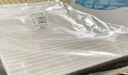 科德寶(MICRONAIR)空調(diào)濾芯/濾清器/空調(diào)格 適用于 15-21款新奔馳C級(jí)（W205）外置 曬單實(shí)拍圖