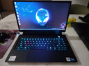 Alienware外星人筆記本電腦X15X17R1R2輕薄高端電競游戲本設(shè)計辦公黑神話悟空二手筆記本 五：X15R2/i7/32G/3060/2K 曬單實拍圖