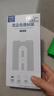rurihai 適用榮耀100/100pro手機膜全膠無塵倉榮耀90/90pro鋼化軟膜水凝膜微晶陶瓷膜軟膜菲林膜高清全包 100Pro/90Pro【微晶全膠膜】2片+神器 曬單實拍圖