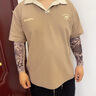 動(dòng)蕩橙防曬袖套男冰手袖花臂紋身套袖遮陽(yáng)手套夏戶(hù)外騎行護臂女開(kāi)車(chē)冰爽 圖案編號 150號【一雙】【均碼】 曬單實(shí)拍圖