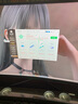 {支持保核心}二手顯卡七彩虹RTX3080 3080TI電腦顯卡大型游戲設計AI算力顯卡 華碩RTX3080TI 猛禽 游戲4K 高性價比旗艦 曬單實拍圖