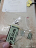 太子洞四川特產五香老豆干臘豆腐干獨立包裝即食辦公追劇旅行零食大禮包 特硬五香長條小豆干500g 曬單實拍圖