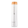 安利安利（Amway）安利洗發(fā)護(hù)發(fā)套裝 潤澤保濕護(hù)發(fā)素280ml 曬單實拍圖