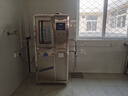 天純商用凈水器餐飲廚房凈水機(jī)200L/H大型大流量RO反滲透過濾自來水純水機(jī)直飲水設(shè)備TC-RO1200G-200L 曬單實(shí)拍圖