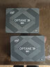 睿創(chuàng  )頂Intel/英特爾900P傲騰SSD固態(tài)硬盤(pán)900P 280G nvme P4800X 375G 750G HHHL AIC插卡式 PCIE3.0專(zhuān)票 900P 280G SSDPED1D280 曬單實(shí)拍圖