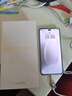 榮耀300pro 【國家補貼15%】新品5G手機 單反級雅顧人像 榮耀綠洲護眼屏 星光沙 12GB+512GB【一年碎屏險+三年質(zhì)?！?官方標配 曬單實拍圖