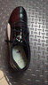 彪馬（PUMA）Puma evoSPEED Electric10田徑精英博爾特同款男女專業(yè)短跑釘鞋 Electric7II/378542-02原裝背袋 45 曬單實(shí)拍圖