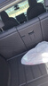 固特異TPE后備箱墊適用于特斯拉煥新Model Y/3改裝內(nèi)飾邊兜前后倉墊配件 煥新Model Y全TPE后備箱墊六件套 曬單實拍圖