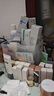 賽因詩婷旗艦正品傳明酸精華液煙酰胺提靚膚色保濕補(bǔ)水嫩膚緊致抗衰護(hù)膚品 傳明酸精華液30ml 曬單實(shí)拍圖