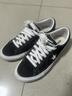 匡威（Converse）官方 One Star 95男女復古低幫休閑滑板鞋A14711C A14711C 40 曬單實(shí)拍圖