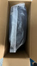 KOLON SPORT/可隆防水羽絨服 男子戶外運(yùn)動(dòng)露營(yíng)徒步防風(fēng)透氣戈?duì)枈A克外套 LHDJ4WN207-NV 藏藍(lán) L 175/96A 曬單實(shí)拍圖