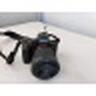 索尼（SONY）ILCE-7M3全畫幅微單相機(jī)a7m3數(shù)碼相機(jī)A73視頻直播設(shè)備5軸防抖 全新A7M3+鏡頭24-70F2.8GMⅡ 套餐二【限時(shí)活動 每日限十臺 拍套二發(fā)套三】 曬單實(shí)拍圖