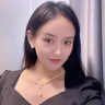 徠奧（leerout）貝殼珍珠項(xiàng)鏈女輕奢小眾設(shè)計(jì)愛心鎖骨鏈生日禮物送女友 【精美禮盒】貝殼愛心珍珠項(xiàng)鏈 曬單實(shí)拍圖