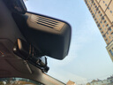 晉御滋榮威rx5 plus max行車(chē)記錄儀高清免走線(xiàn)原廠(chǎng)專(zhuān)車(chē)專(zhuān)用隱藏式免安裝 【榮威RX5/PLUS】專(zhuān)用 高清【單鏡頭】1296P+64G 曬單實(shí)拍圖