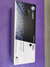 惠普（HP）137a原裝硒鼓W1370A W1370X粉盒 M232dw m208dw M233sdw打印機 w1370x 高容量打印機硒鼓 粉盒(2600頁(yè)) 曬單實(shí)拍圖
