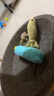 【順豐】羅硝唑滴蟲(chóng)啰硝唑犬貓咪三毛滴蟲(chóng)鞭毛蟲(chóng)治療狗狗腹瀉便血羅銷(xiāo)挫片劑 【國行片劑】1瓶10粒 曬單實(shí)拍圖
