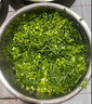 欽樽切菜機(jī)商用食堂蔬菜多功能大型切菜機(jī)切小香蔥酸菜米辣全自動切片絲丁機(jī)切菜器切餅機(jī)年糕切桑葉機(jī) 830型多功能（幼兒園/食堂專用） 曬單實拍圖