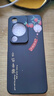揚聚特華為暢享70S手機殼暢想70s新款保護套液態(tài)硅膠新品5G全包軟殼防摔簡(jiǎn)約時(shí)尚外殼中國風(fēng)個(gè)性創(chuàng  )意男女 【黑-YJT平安喜樂(lè )】 曬單實(shí)拍圖
