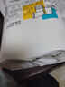 Sodolike 紙杯一次性加厚 辦公商務(wù)家用 挺闊防燙 牢固防漏8盎司 200只加厚家用紙杯 曬單實(shí)拍圖